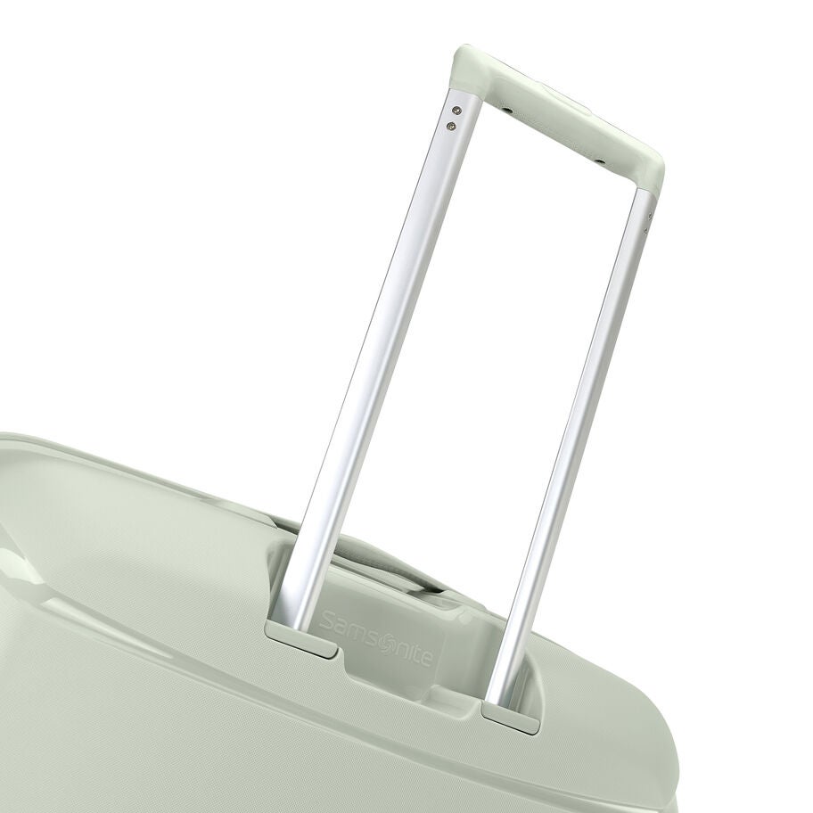 Samsonite Outline Pro Spinner Carry-On&trade; in the color Sage. image number 6